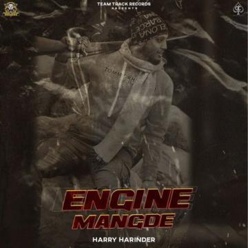 download Engine-Mangde Harry Harinder mp3